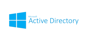 Active Directory automatiseren