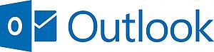 Microsoft Outlook automatiseren