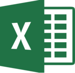 Microsoft Excel automatiseren