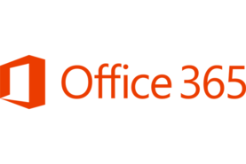 Office 365 automatisering